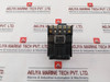 Fuji Electric Sc-05 [13] Magnetic Contactor 4Nc0G0