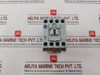 Allen-bradley 500-to*930 Ser: D Contactor 110V 50Hz