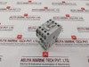 Allen-bradley 500-to*930 Ser: D Contactor 110V 50Hz