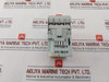 Allen-bradley 500-to*930 Ser: D Contactor 110V 50Hz