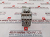 Allen-bradley 500-to*930 Ser: D Contactor 110V 50Hz