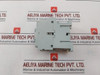 Allen-bradley 500-to*930 Ser: D Contactor 110V 50Hz
