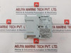 Allen-bradley 500-to*930 Ser: D Contactor 110V 50Hz