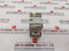 Allen-bradley 500-nx101* Auxiliary Contactor 505-tod Ser: D Hza 50