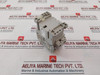 Allen-bradley 500-nx101* Auxiliary Contactor 505-tod Ser: D Hza 50