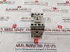 Allen-bradley 500-nx101* Auxiliary Contactor 505-tod Ser: D Hza 50