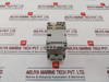 Allen-bradley 500-nx101* Auxiliary Contactor Ac-1 690V 32A