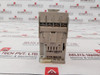 Allen-bradley 500-nx101* Auxiliary Contactor Ac-1 690V 32A