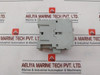 Allen-bradley 500-nx101* Auxiliary Contactor Ac-1 690V 32A
