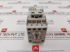Allen-bradley 500-to*930 Contactor 110V 50Hz