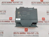 Siemens 1P 6Es7 153-1Aa03-0Xb0 Interface Module Kcc-rem-s49-et200