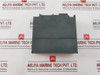 Siemens 1P 6Es7 153-1Aa03-0Xb0 Interface Module Kcc-rem-s49-et200