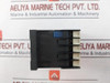 Telemecanique Ca2Kn22 Control Relay 220/230V 50/60Hz