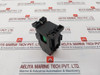 Fuji Electric Src50-2U/X (4A2B) Magnetic Contactor 50/60Hz