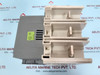 Abb a210-30 power contactor New