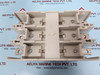 Abb a210-30 power contactor New