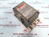 Abb a210-30 power contactor New