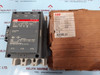 New ABB A210-30 power contactor - General purpose 300A
