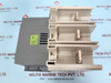 New ABB A210-30 power contactor - General purpose 300A