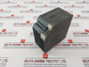 Siemens 6Ep1334-1Lb00 Power Supply Kcc-rem-s49-sitoppsu