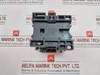 Hyundai Hmc 27 Ac Electronic Contactor Ksc4504.Ac3-0-0