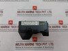 Fuji Electric Tr-3N Thermal Overload Relay 4Y12J