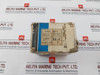 Fuji Electric Tr-3N Thermal Overload Relay 4Y12J