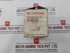 Mitsubishi Electric S-k12 Magnetic Contactor 100-110V 50Hz