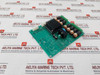 Aves Electronics Srps Pro Power Control Board
