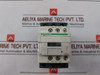 Schneider Electric Lc1D18 Contactor 220/440V 18A Gb14048.4