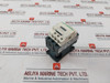 Schneider Electric Lc1D18 Contactor 220/440V 18A Gb14048.4