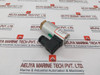 Beta B2-p504H-bxb-p2-bg-x1 Pressure & Temperature Switch 200/600 Bar