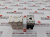 Eaton Dilm9-01 Contactor 4Kw/400V,Dc-operated 3 Ph 600V Ac