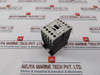 Eaton Dilm9-01 Contactor 4Kw/400V,Dc-operated 3 Ph 600V Ac