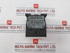 Eaton Dilm9-01 Contactor 4Kw/400V,Dc-operated 3 Ph 600V Ac
