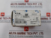 Eaton Dilm9-01 Contactor 4Kw/400V,Dc-operated 3 Ph 600V Ac