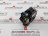 Mitsubishi Mso-k10 Magnetic Switch Contactor With Overload Relay Th-k12Ab