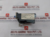 Mitsubishi Electric Th-k20Ta Thermal Overload Relay 22A Ac600V