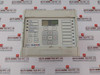 Alstom Micom P141 P141316A6M0460J Feeder Management Relay 50/60Hz 100-240V