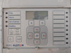 Alstom Micom P141 P141316A6M0460J Feeder Management Relay 50/60Hz 100-240V