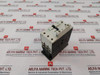 Moeller Dil M50 Power Contactor 24V 50/60Hz