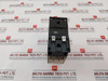 Moeller Dil M50 Power Contactor 24V 50/60Hz