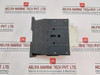 Moeller Dil M50 Power Contactor 24V 50/60Hz