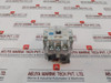 Mitsubishi Electric S-n35 Magnetic Contactor 110V 60Hz Bh742Y926H02