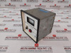 Rolf Janssen E01.3101.093 Insulation Controller 50/60Hz
