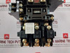 Allen-bradley 509-cod Motor Starter 40185-800-01