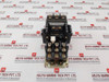 Allen-bradley 509-cod Motor Starter 40185-800-01
