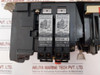 Allen-bradley 509-cod Motor Starter 40185-800-01