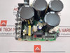 Mitsubishi Electric S54Ha3.7D-a Power Supply Board Ver.D