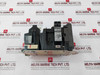 Allen-bradley 509-bod Overload Relay With Motor Starter 42185-800-01